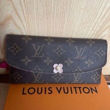 Louis Vuitton M64202 Monogram