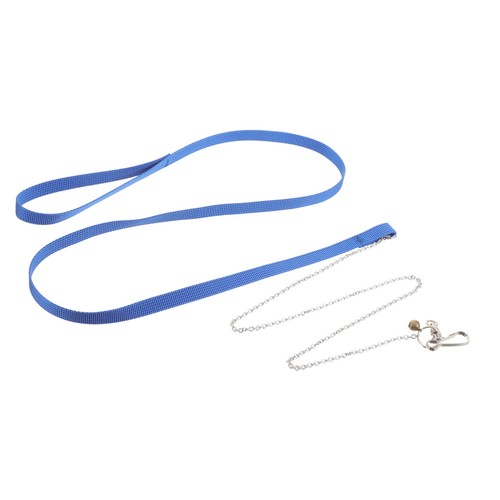 Corde marche pour tortue - marche,