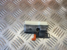 Pot aspiration pour - ,