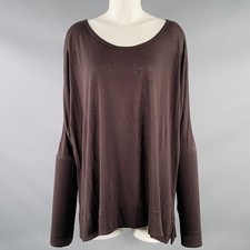 Ann Demeulemeester Taille M
