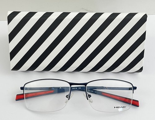 Lunette monture vue - monture, de