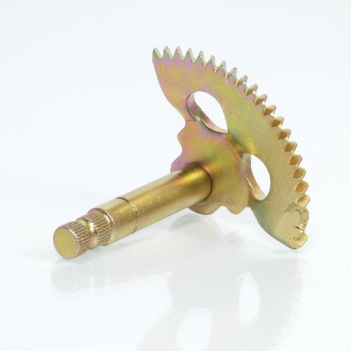 Axe kick teknix pour - teknix,