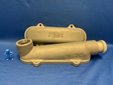 Cooper Crouse-Hinds LBD5500 Sa