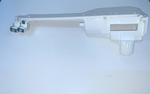 Whirlpool support bac lessive - whirlpool,