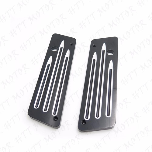 Rigide sacs billet sacoche cnc - rigide,