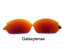 Galaxy Verre de Rechange Pour