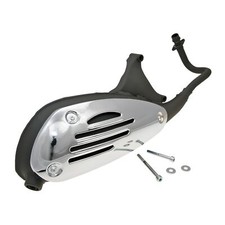 Silencieux Tecnigas Original