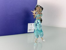 Swarovski disney aladin - swarovski,