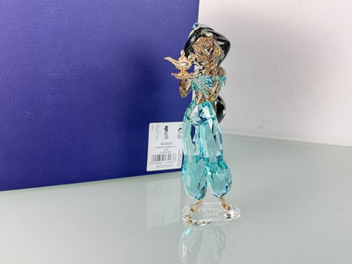 Swarovski disney aladin - swarovski,