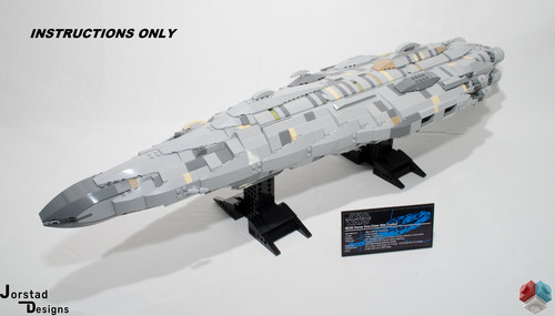 Ucs star wars rebel alliance - ucs,