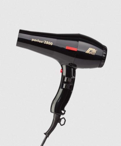 Parlux 2800 professional dryer - parlux,