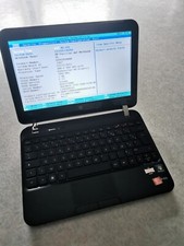 informatique hp DM1 4130sf