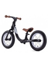 draisienne AMIGO FOX 12pouces