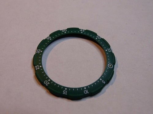 Horlogerie couronne boitier - couronne, de