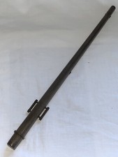 Playmobil Mat Arriere Du 3550 Grand Bateau Pirate De 1978