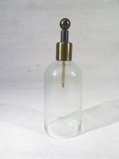 ANCIENNE CLOCHE INSTRUMENT