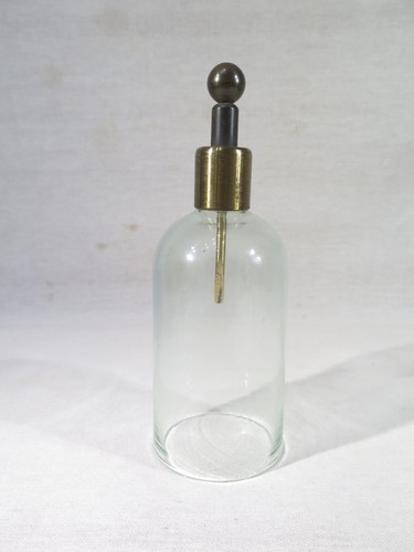Ancienne cloche instrument - ancienne,