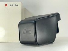 [ près De Mint Leica Appareil