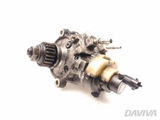 Mercedes-Benz Vito Pompe à