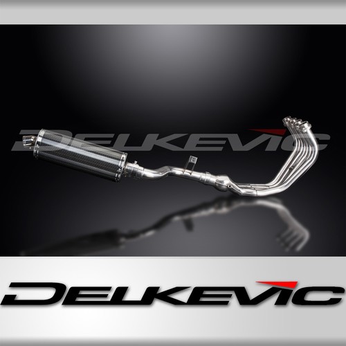 Yamaha xj6 diversion 2009 2018 - diversion, 2009-2018