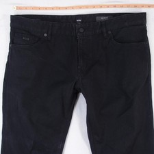 Hommes HUGO BOSS 030 MAINE