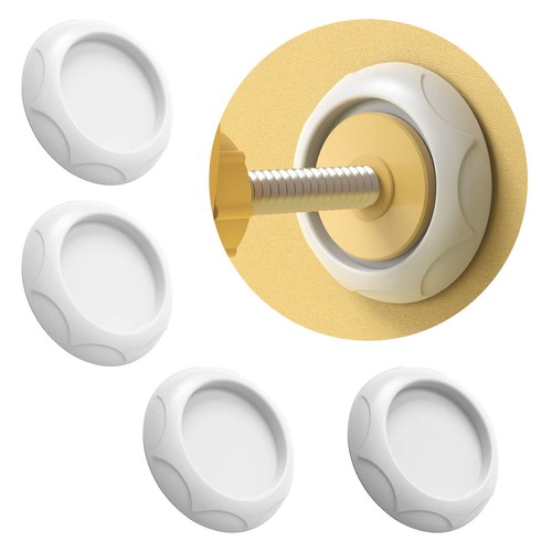 Lot protections murales - protections,