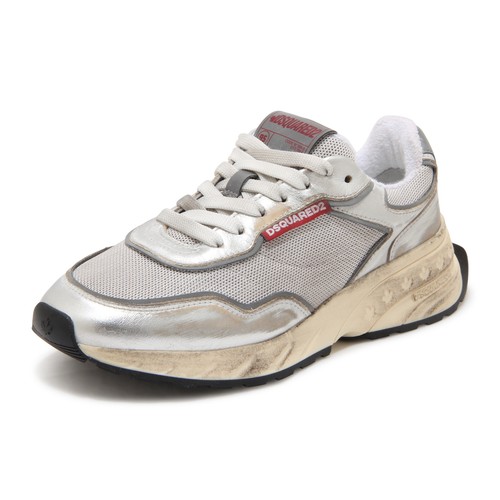 N9983 sneaker donna - sneaker, dsquared2