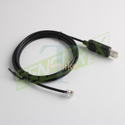 Telescope pc - to,