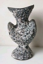 Annette roux vase fat lavas - annette,