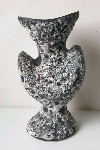 Annette roux vase - annette,