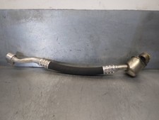 A9068300215 TUYAUX DE