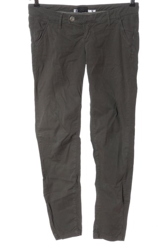 Take two pantalon - en, jersey