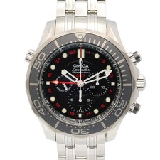 Montre-bracelet OMEGA