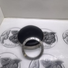 Rolex Bezel Ghiera 16570