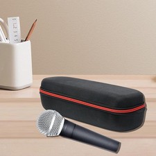 Étui de transport pour micro