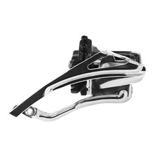 DERAILLEUR VTT AVANT