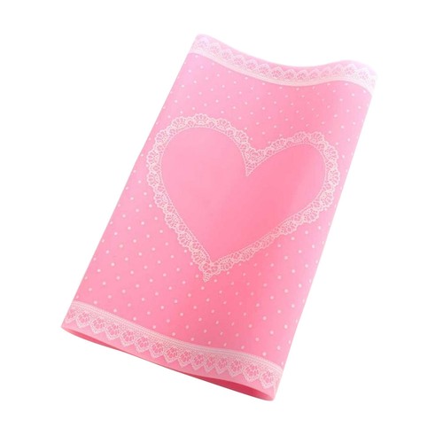 Coussin ongles repose main - coussin,