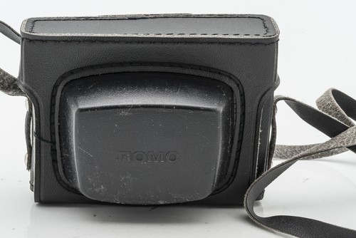 Lomo sac prêt pour - lomo,