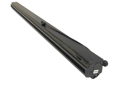 Vdl jonckheere transit - jonckheere,