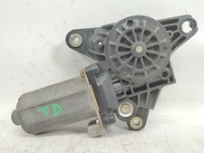 0130821648 MOTEUR LÈVE VITRE