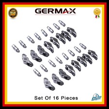 BMW 1-3-5-7-X3-X5-X6 2.0