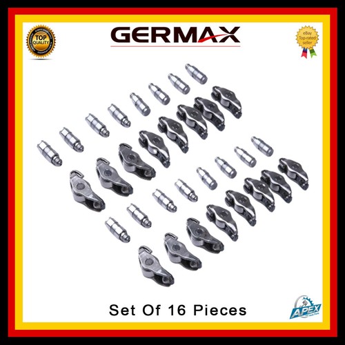 Bmw x5 x6 2 - bmw, 2.0