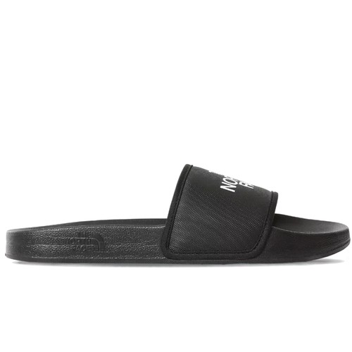 Chaussures the north - the, face