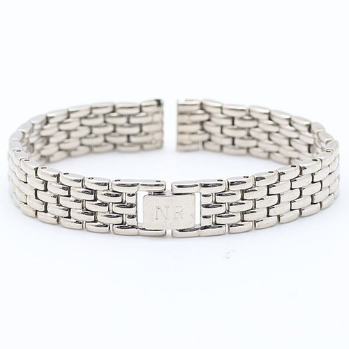 Pièces montre bracelet - pièces, de