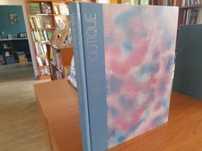 La mode boutique - Time Life - 1976 - Collection