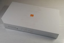 Decodeur orange uhd87s - decodeur, tv