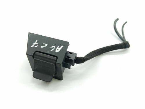 Audi 2011 autre pièce - c7,