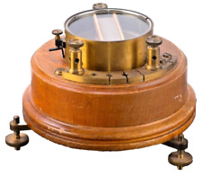 Telegraph-Telegrafo -Telegraf-