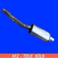 BMW 3 (E90) 316I 318I 320I BMW