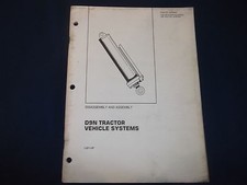 Livre Manuel D'Assemblage/De